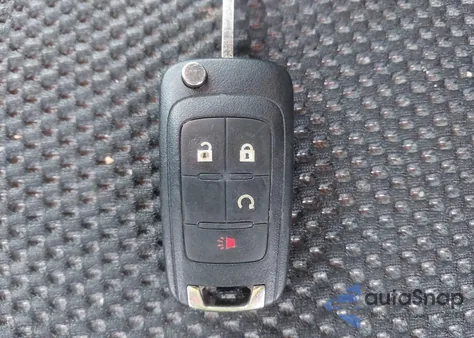 2016 Chevrolet Equinox Lt from USA, damaged, VIN 2GNFLFEKXG6115535